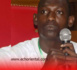 Mamadou Diène, coordonnateur national de la FEER : « Ce que je propose pour que notre coalition engage mieux l’élection présidentielle… »