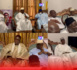 Tivaouane/ Les adieux du Président Macky Sall : éloge de notre islam confrérique, rempart du Sénégal