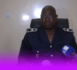 Gamou International de Médina Baye: 800 éléments de la police mobilisés...2 postes de police avancés pour la sécurité des fidèles ( Aliou Bâ, commissaire central de Kaolack)