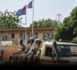 Retrait français du Niger: Washington va 