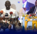 Congestion au port de Dakar : les acteurs portuaires en grève jusqu'à mercredi en attendant leur rencontre avec le 1ᵉʳ ministre