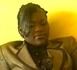 Emission Sortie du 08 mars Ndèye Fatou Ndiaye reçoit Marieme Wane Ly 
