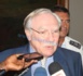 Jean Félix Paganon, Ambassadeur de la France au Sénégal : "La France s'efforce à trouver des investisseurs privés pour le Sénégal (...) Je condamne les propos de Wade (...) Un non-lieu pour Karim Wade serait étonnant "