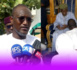 Gamou International de Médina Baye: Une délégation du Waqf reçue par le khalife général...la Haute autorité liste ses grands projets pour le Sénégal