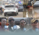 Fortes pluies à Dakar : les usagers face aux contraintes de l'abondance des eaux