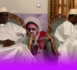 Le Khalife Serigne Babacar Sy Mansour à Amadou Bâ et Cie: « Soyez unis et continuez à travailler pour la stabilité du pays… »
