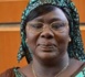 Sokhna Dieng M'backé : "Il n'y a pas de justice indépendante, l'Exécutif a la main sur tout au Sénégal(...) Macky Sall doit accepter de dialoguer avec Wade (...) C'est grave, il est interdit d'être riche au Sénégal! "