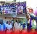 Saraya / Choix de Amadou Ba : Moussa Danfakha, président du CD valide : “un choix judicieux et cohérent” et promet une victoire avec au moins 80%.