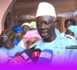 Gamou à Tivaouane : Une délégation parlementaire conduite par le Président Amadou Mame Diop reçue par le Khalife