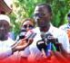 Jean Pierre Senghor de Vision Sédhiou derrière Amadou Ba, pour une victoire éclatante de Benno Bokk Yakaar à la présidentielle...