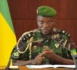 Coup d'Etat au Gabon: les Etats-Unis suspendent une partie de leur aide