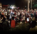Burkina-Faso : Une rumeur de coup d’État pousse la population de Ouagadougou à occuper les rues