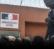 Niger: l'ambassadeur de France a quitté Niamey