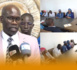 Allocations d'études aux étudiants sénégalais de l'Université Senghor : “un acte qui contribue fortement à l'amélioration des conditions de vie et d'études des étudiants” (Moussa Diop)
