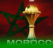 Foot: le Maroc désigné pour accueillir la Coupe d'Afrique des nations en 2025 (CAF)