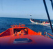 Espagne: Un convoi avec à son bord 78 personnes dont 1 femme en provenance du Sénégal, intercepté par la marine espagnole