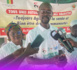 Gamou International de Médina Baye - Cas suspects de tuberculose non encore confirmés … Accélération de la sensibilisation contre le paludisme
