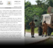 Burkina Faso: Une tentative de coup d’État déjouée...Des officiers arrêtés(Gouvernement)