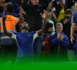 Carabao Cup : Nicolas Jackson donne la victoire à Chelsea et reçoit un standing ovation des supporters