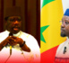 Serigne Moustapha Sy « s’offre » l’électorat de Sonko : « Mën naako Yobaalé »