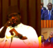 Choix d’Amadou Bâ comme candidat de Benno / Serigne Moustapha Sy : « C’est la validation du 3e mandat de Macky! »