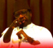 Serigne Moustapha SY alerte : « Le régime veut foncer sur nous, mais notre allié sincère de Touba… »