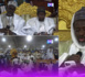 Gamou International de Médina Baye : Quand Cheikh Mahi Cissé rappelle les qualités sublimes du prophète (PSL).