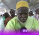Oustaz Alioune Sall : « Notre jeunesse perdue, doit faire un retour aux enseignements du prophète… »