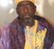 Rencontre entre Abdoulaye Makhtar Diop, Grand Serigne de Dakar et les syndicalistes 