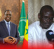Dr Macoumba Diouf : « Nous n’avons pas le droit de priver Macky Sall de la dynamique d’émergence »