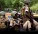 Mali: attaques contre trois postes de l'armée depuis mercredi