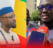 Direction Générale des Élections: La fiche de parrainage refusée à Ousmane Sonko, son mandataire annonce un recours