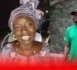 Attribution de la fiche de collecte pour les parrainages: Aminata Touré plaide pour Ousmane Sonko et répond à ses détracteurs de Bby