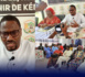 Kedougou: le compte administratif 2022 et les documents de planifications du conseil municipal adoptés