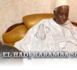 Nécrologie : Rappel à Dieu du Khalife Général de Médina Souané