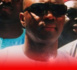 Parrainage: Abdoulaye Sylla, PDG de Ecotra a récupéré ses fiches à la DGE