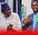 Parrainage- Candidature du PUR : Cheikh Tidiane Youm snobé, Aliou Mamadou Dia désigné