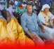 Vélingara : Mamadou Baïlo Oury Diallo exhorte les élus à l'unité autour d’Amadou Ba
