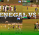 Football / Mondial des malentendants : Le Sénégal réalise l’exploit et passe en demi-finale !