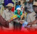 Campagne de collecte de parrainages-mobilisation / Amadou Bâ: « Je m’engage à ce que nul ne manque à l’appel »