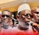 APR: Le Président Macky Sall réunit le Conseil National (CN) du parti le 29 octobre prochain