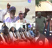 Kédougou / Présidentielle 2024 : les responsables des trois départements adhérent à l’appel de Ousmane Sylla et s’engagent