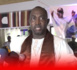 Kédougou / Présidentielle 2024 : “C'est  dans l’unité que l’on peut gagner !” (Hadj Cissé, APR)