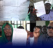 Bande Filao Guédiawaye / Litige foncier à Ndiarème Limamou Laye : Le maire accusé de combiner avec des prédateurs fonciers est traîné en justice