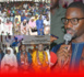 Kédougou : Le maire Ousmane Sylla sonne la mobilisation derrière Amadou Bâ