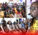 Kédougou / Investiture de Amadou Ba : le représentant des maires de la région félicite Ousmane Sylla pour cette initiative