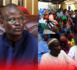 Latmingué : Le Dr Macoumba Diouf promet de rafler une bonne partie des parrainages au profit de Bby pour l'élimination des candidats 