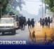 Manifestations de juin à Ziguinchor : Six élèves dont cinq mineurs libérés.