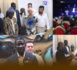 Culture / Éducation : Sénégal Talent Campus et l’Institut d’État de la culture paraphent une convention