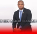 Portrait : Qui est Aliou Mamadou Dia, candidat du PUR à l’élection présidentielle de 2024